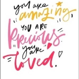 Meet your Posher, Sameia